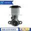 Brake Master Cylinder for BLAZER S10 SUBURBAN 95 raybestos#MC390259