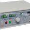Earth resistance tester,earth resistance meter,ground bond tester