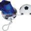 cheap keychain ball packing teenage raincoats
