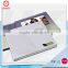 Christmas 7 Inch Hardcoversex hd Video Card Quality Choice