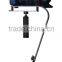 Professional Steadycam Video Camcorder & Digital SLR Camera Stabilizer