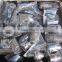 Full Set 35pcs common rail injector disassembling tool