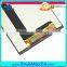 Hot Selling Original LCD For Asus Zenfone Max LCD Display Assembly
