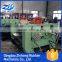 Rubber Machinery And Equipment Rubber Open Mixing Mill
