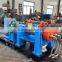 Best Popular Opening type two roll rubber mixing mill machine