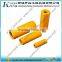 KT Rock Drill Rod Coupling Sleeves R25 R28 R32 R38 T38 T45 T51
