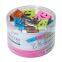 hot selling long fancy binder clips with low price