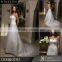  Guangzhou Dresses Factory price for wedding dress suits for men