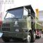 2015 China new trucks mining dump truck HOWO Dumper 70 t