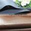 fake leather pu synthetic leather for bags wholesale faux leather fabric pu leather fabric