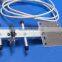 High gain 18dB 2.4G yagi antenna