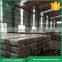 Solar Roof Mounting Brackets Structure