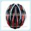 2014 new model bike helmet(PW-208)