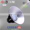 Low price customize led gym lamp fitting industry lighting high bay light