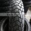 bajaj three wheel motorcycle tyres 130x80x17