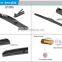 LS 430 LS600h SC300 Smart Flex Hybrid Ls460 Auto Accessories J-Hook Car Arm Windshield Stealth Passenger Wiper Blade