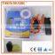 Hot Selling With Remote Controller waterproof gps tracker for pets