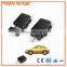gps cargo tracker with real-time gps cargo tracker made in China