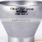 High quality Pipe Reducer St 20 GOST 17378