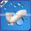 colored 300mm pvc pipe and fittings