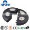 High Quality 27 Light Remote Control Umbrella Clamp Lamp                        
                                                Quality Choice