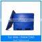 1000L cold storage fish container, fish cooler for fish storage by rotomolded LLDPE material