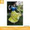 Outdoor Beautiful Snow White Garden Statue