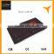 ceramic cooker horizontal double burner touch screen table infrared cooker vs induction cooker