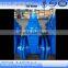 bs5163 gate valve dn40 3 inch brand