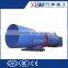 Henan Industrial Wood Chips Rotary Drum Dryer Price for Sawdust/ Fertilizer/ Bauxite/ Slurry Drying Machine Buyers
