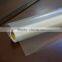 Polaroid Plastic Matte PET Film