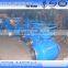 welded ball valve with good price