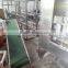 Bagged water packaging machine