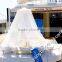 Twin Full Queen King size circular mosquito net