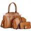 Travelling Business Daily Use One set Four Pieces Bags