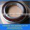 Angular Contact Ball Bearing 3206 3306 Double Row Angular Contact Ball Bearing