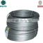 6.5mm 8mm SAE1008 steel wire rod used for nail