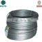 Factory Steel Wire Rod 6.5mm for Building construction