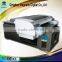 FCC digital hot sale DX5 head A2 dtg printer                        
                                                Quality Choice