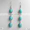 Popular latest earring covering the ear