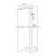 Floor standing brass Bathtub faucet HD4241L