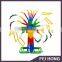 Promotiononal Logo Customized Educational magic Toy