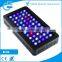 Promotion Cheap led aquarium light D2120 dimmable 165W Led Aquarium light for Small Fish Tank