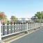 aluminum railing parts for new manufacturing process