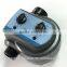 Programmable 9V Alkaline Battery Powered Watering Irrigation Timer