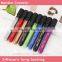 Mendior 24hours long lasting lipstick matt color lip gloss 38 colors lip balm wholesale/OEM