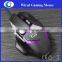 usb wired optical original weyes gaming mouse
