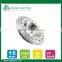 Hot sales external driver CRI 80 30W led AR111