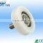 Specialized in Sliding roller sliding cabinet and wardrobe wheel in China
