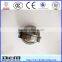 Flange ball bearing F686ZZ